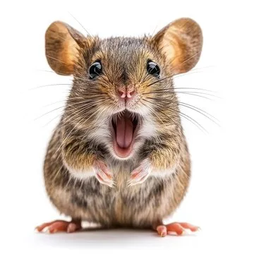 关于台湾大乐透