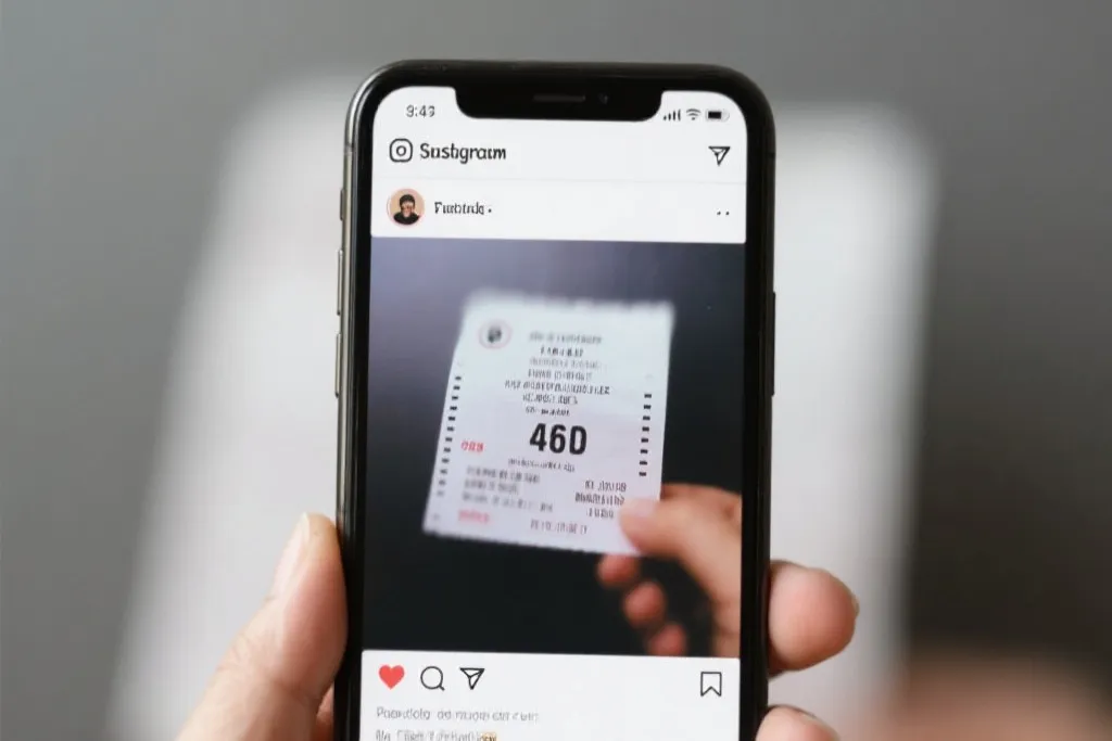 线上彩票开奖安全隐患曝光：中奖彩票照片泄露引发兑奖纠纷，官方及时追回奖金