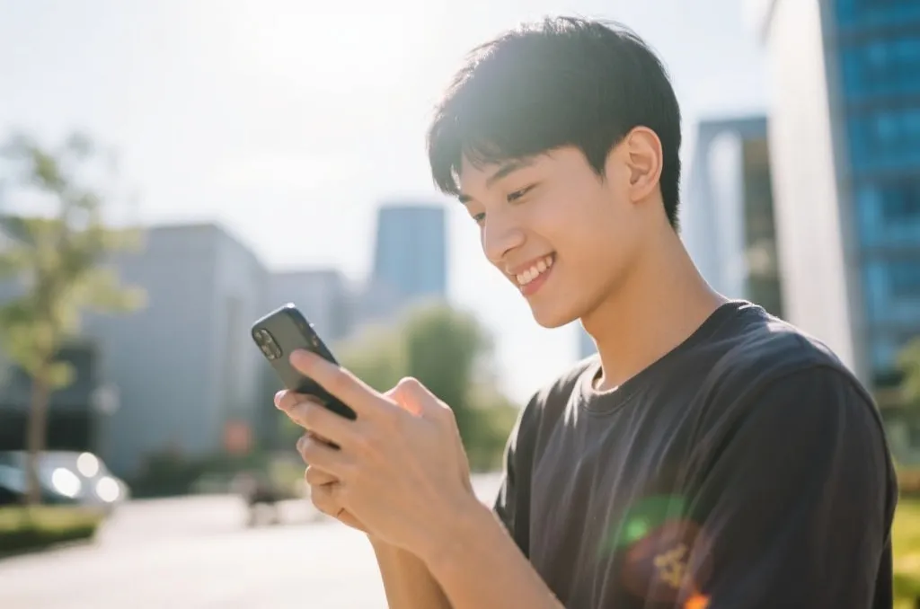 2025–2029中国线上彩票市场：规模预测与行业变革新纪元